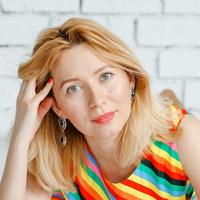 Отзыв от Юна - DTV виза